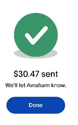 IMG 20240904 WA0020.jpg