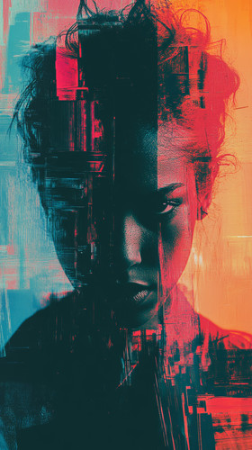 Generate an image based on a text prompt in under 60 seconds using thecommand raw ar 916 s 250 00044.jpg