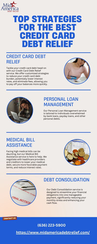 Top Strategies for the Best Credit Card Debt Relief.jpg
