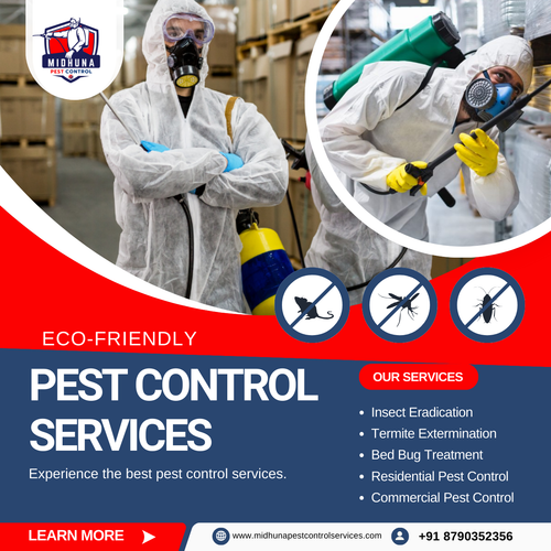 Midhuna Pest Control in Hyderabad is your trusted partner..png