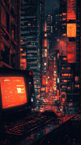 Generate an image based on a text prompt in under 60 seconds using thecommand raw ar 916 s 250 00017.jpg