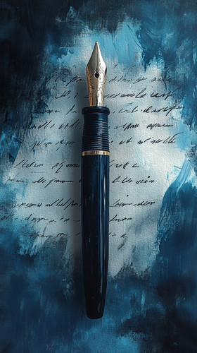 Generate an image based on a text prompt in under 60 seconds using thecommand raw ar 916 s 250 00039.jpg