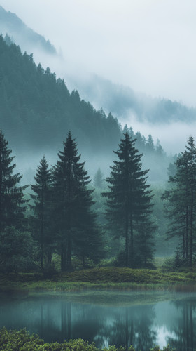 Generate an image based on a text prompt in under 60 seconds using thecommand raw ar 916 s 250 00010.jpg