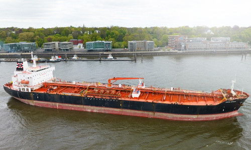 GWr p1a8AAwrX ?format=jpg.jpg