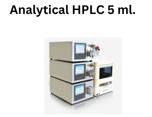 Analytical HPLC 5 ml..png