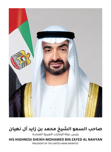 GWr3 7 WoAAGW5O?format=jpg.jpg