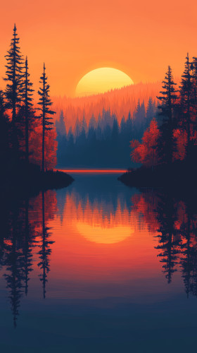 Generate an image based on a text prompt in under 60 seconds using thecommand raw ar 916 s 250 00008.jpg