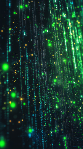 Generate an image based on a text prompt in under 60 seconds using thecommand raw ar 916 s 250 00024.jpg