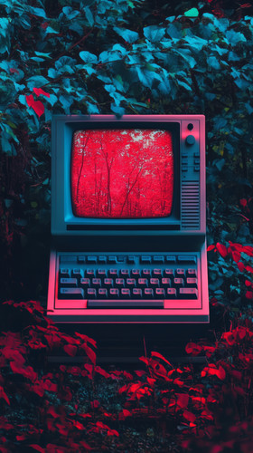 Generate an image based on a text prompt in under 60 seconds using thecommand raw ar 916 s 250 00028.jpg