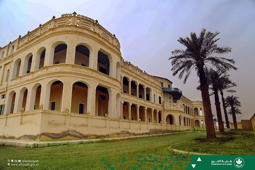 GWpOuQ6WMAAe yW?format=jpg.jpg