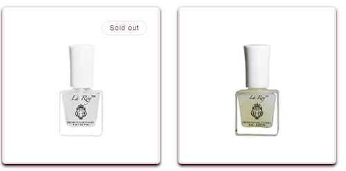 Breathable nail polish.png