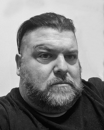 FB IMG 1725510265728.jpg