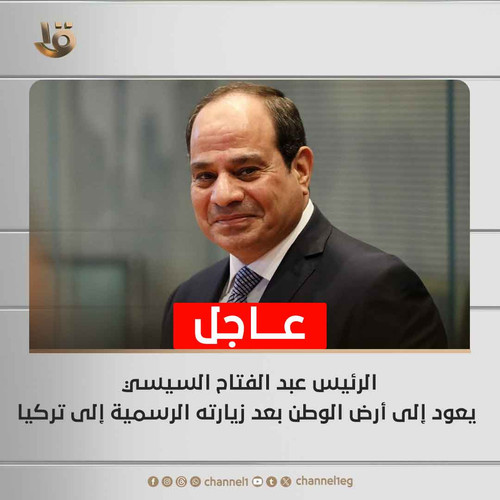 GWp1 d9WkAAr0UU?format=jpg.jpg