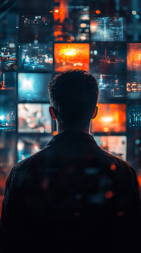 Generate an image based on a text prompt in under 60 seconds using thecommand raw ar 916 s 250 00020.jpg