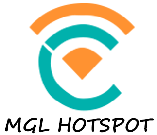 MGL HOTSPOT.png