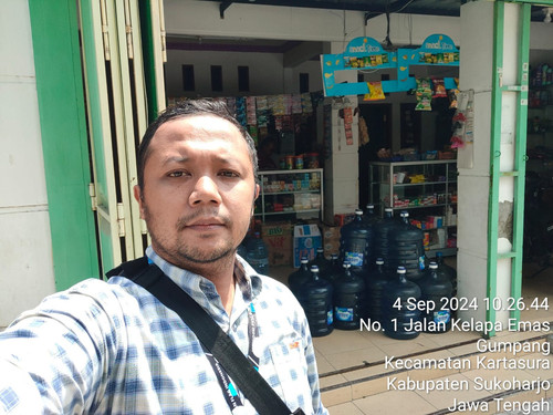 WhatsApp Image 2024 09 05 at 12.01.58(1).jpg