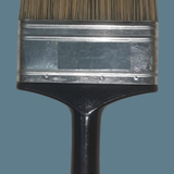 b21bbf28 8c0d 407e 998e 91be7b1e1414 1 removebg preview (1).png