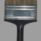 b21bbf28 8c0d 407e 998e 91be7b1e1414 1 removebg preview.png