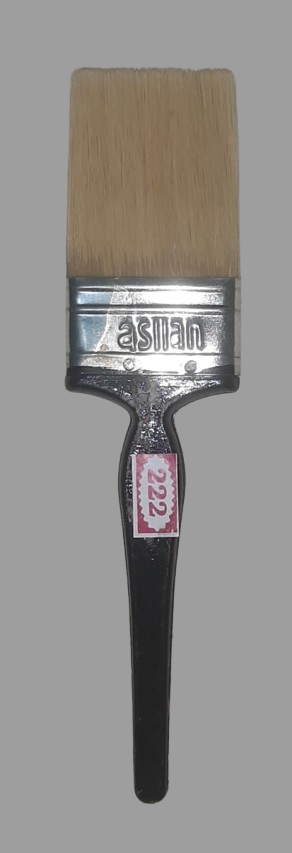 2b5cc54f 2fad 4f6a beed 328369034012 removebg preview.png