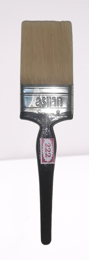 2b5cc54f 2fad 4f6a beed 328369034012 removebg preview (2).png