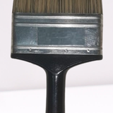 b21bbf28 8c0d 407e 998e 91be7b1e1414 1 removebg preview (2).png