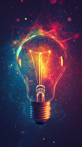 Generate an image based on a text prompt in under 60 seconds using thecommand raw ar 916 s 250 00010.jpg