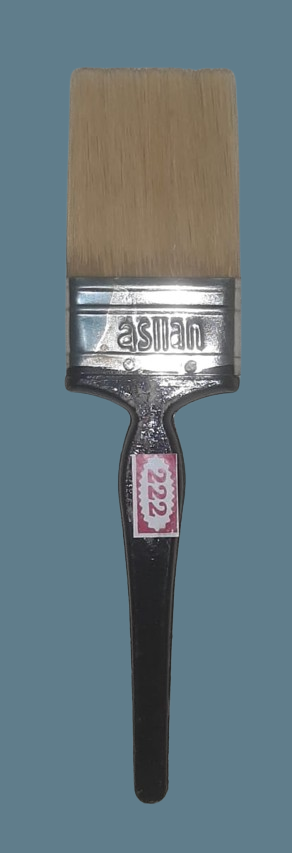 2b5cc54f 2fad 4f6a beed 328369034012 removebg preview (1).png