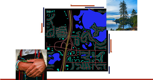 GWrJS 0W0AACTfl?format=jpg.jpg