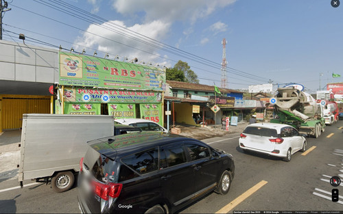 Screenshot 2024 08 20 093757.jpg