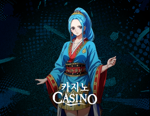 onepeace casino.png