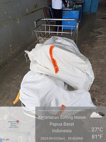 WhatsApp Image 2024 09 02 at 08.58.09(1).jpg