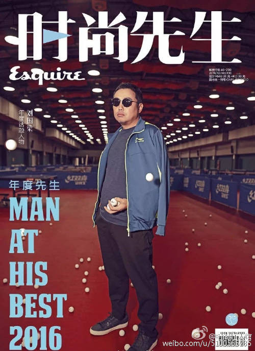 zhenbuchuo.life f956b0c0043cd.jpg