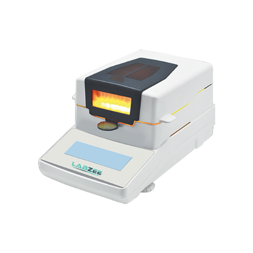 Halogen Moisture Analyzer.png