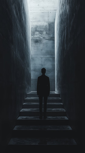 Generate an image based on a text prompt in under 60 seconds using thecommand raw ar 916 s 250 00040.jpg