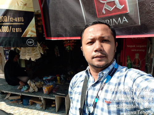 WhatsApp Image 2024 09 05 at 12.01.58.jpg