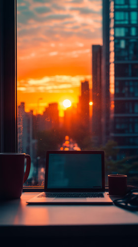 Generate an image based on a text prompt in under 60 seconds using thecommand raw ar 916 s 250 00024.jpg