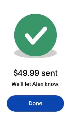 IMG 20240904 WA0018.jpg