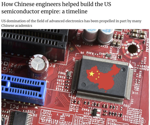 GWqs tea8AALCX7?format=png.png