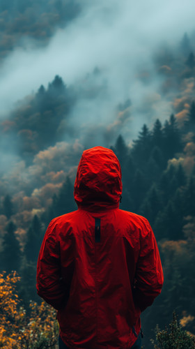 Generate an image based on a text prompt in under 60 seconds using thecommand raw ar 916 s 250 00015.jpg