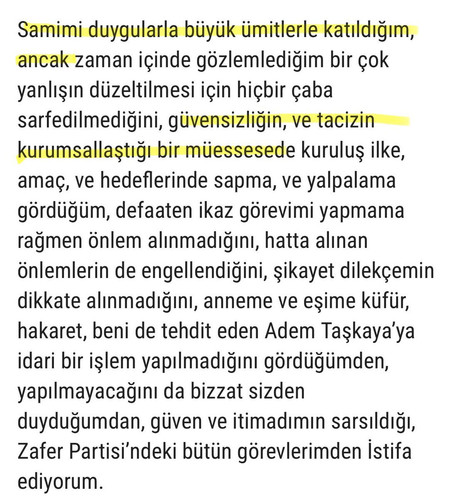 GWpUZJuWIAAgq a?format=jpg.jpg