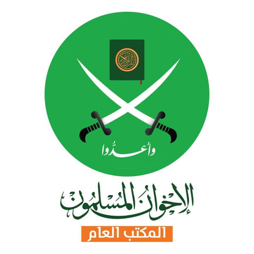 GWnhF YWkAA LaN?format=jpg.jpg