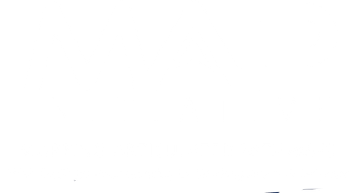 MapInitiativeLogo noCal White.png