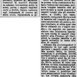 la stampa 21.22 12 1959.jpg