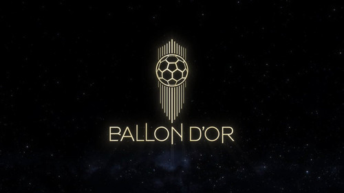 BM5LwCqnZGUsc 50.jpg