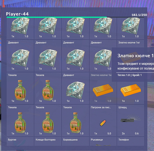 Discord AqKCovXQ5a.png