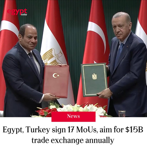 GWpoxr W0AABYLt?format=jpg.jpg