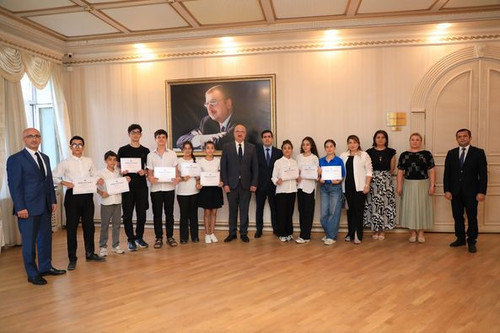 458277337 842361271333344 2426081264370906782 n.jpg?stp=dst jpg p526x395& nc cat=100&ccb=1 7& nc sid.jpg