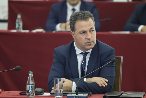 457702660 1046156736879538 6521470971230446662 n.jpg?stp=dst jpg p526x395& nc cat=101&ccb=1 7& nc si.jpg