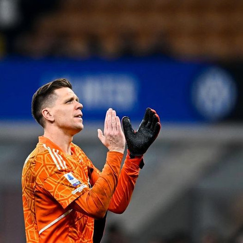 458494285 964982925666543 8363942932695628497 n.jpg?stp=dst jpg p526x296& nc cat=1&ccb=1 7& nc sid=1.jpg