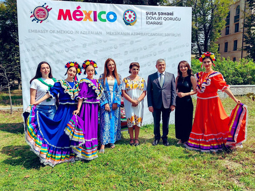 GWpd XUAAPAJb?format=jpg.jpg